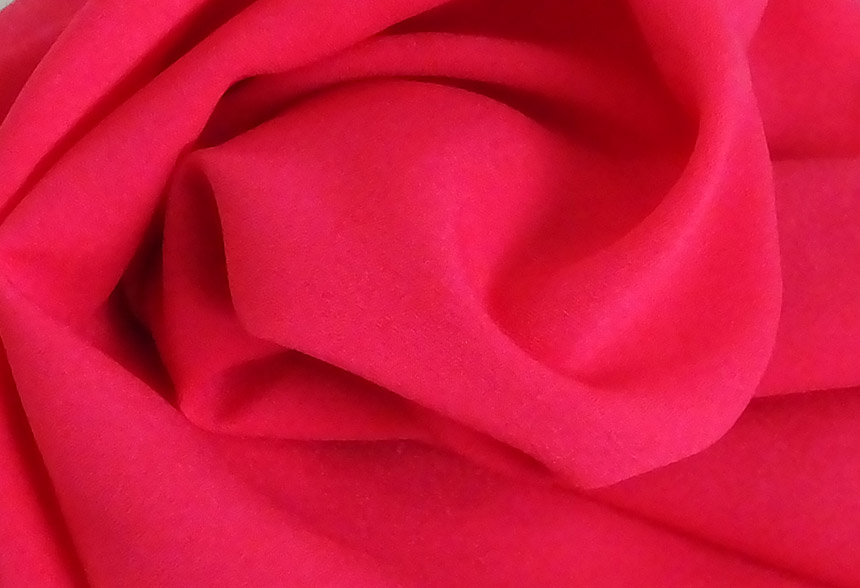 5月16日紡織三大原料行情早報